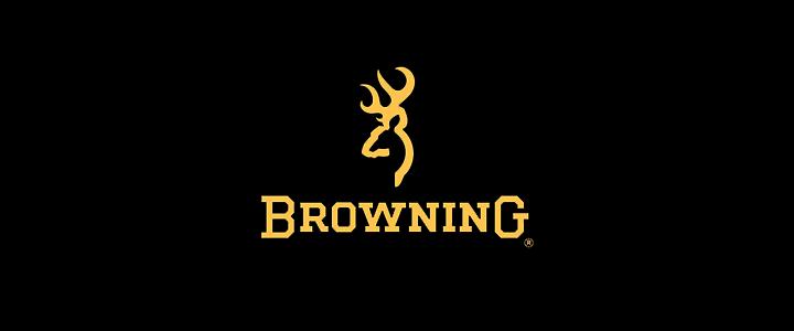 Browning Safes – Security Centers Inc.