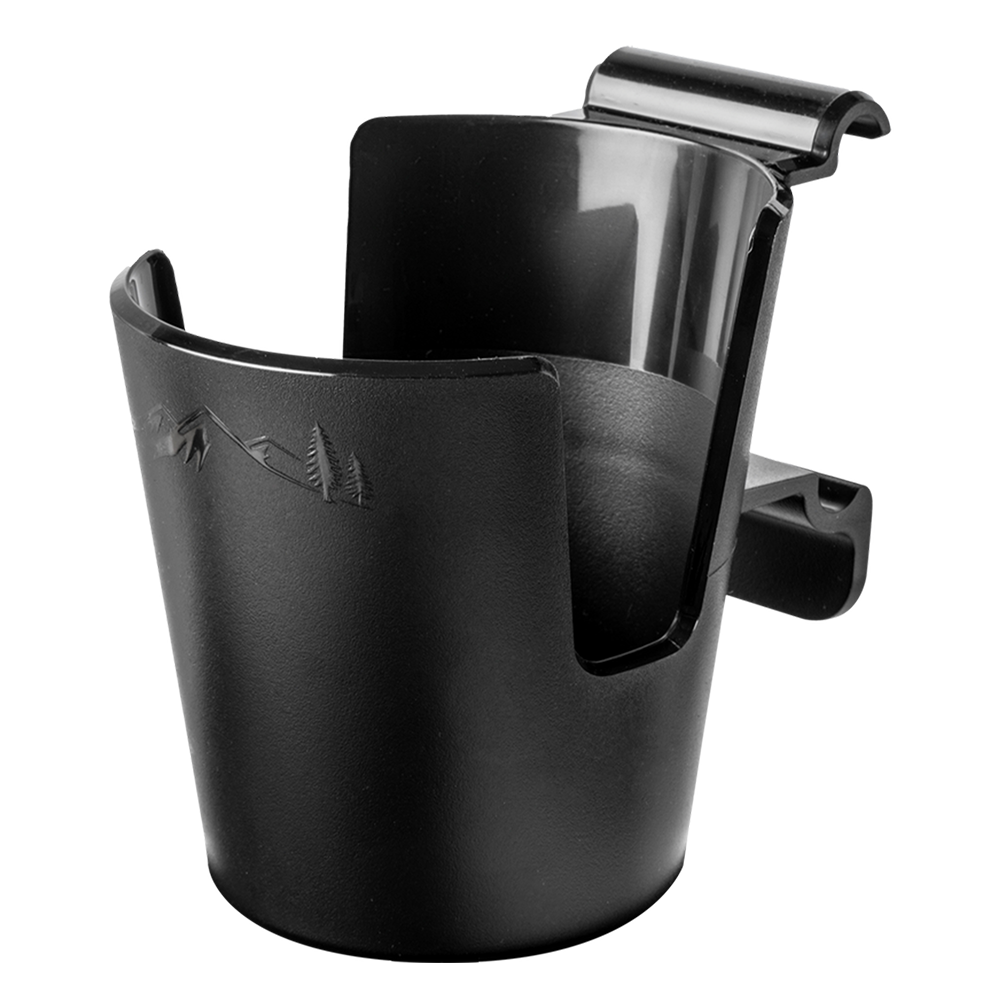 traeger-p-a-l-pop-and-lock-cup-holder-security-centers-inc